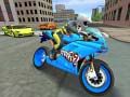Mchezo Simu ya Baiskeli ya Michezo Drift 3D online Mchezo Simu ya Baiskeli ya Michezo Drift 3D online