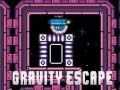Mchezo Kutoka kwa Gravity online