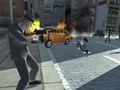 Mchezo Cosa Nostra Mafia 1960 online