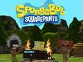 Mchezo SpongeBob SquarePants online