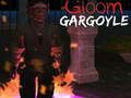 Mchezo Giza: Gargoyle online