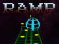 Mchezo Ramp online
