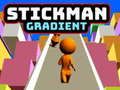 Mchezo Mchoro wa Stickman online