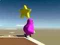 Mchezo Adventure Binafsi 2.5D online