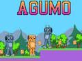 Mchezo Agumo online