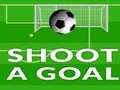 Mchezo Piga Malengo online