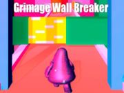 Mchezo Grimage Wall Breaker online