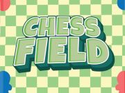 Mchezo Uwanja wa chess online