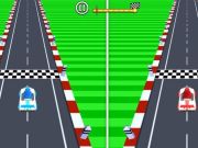 Mchezo Stickman vita 1-4 wachezaji online
