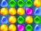 Mchezo Rudi Candyland 1 online