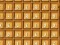 Mchezo Neno la Waffle online