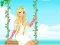 Mchezo Princess wa Bustani online