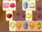 Mchezo Sukari Mahjong online