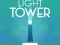 Mchezo Torre ya Mwanga online