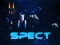 Mchezo Spect online