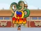 Mchezo Db Pang online