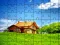 Mchezo Puzzle: Nzuri Maoni online