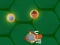 Mchezo Gotia.io online
