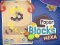 Mchezo Block za Karatasi Hexa online