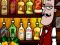 Mchezo Bartender Mchanganyiko wa Mashuhuri online