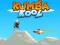 Mchezo Kumba Kool online