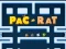 Mchezo Pac-Joka online