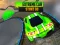 Mchezo Stunt za Magari ya Kikaribu 3D online