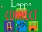 Mchezo Lappa Kuunganisha online
