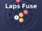 Mchezo Laps Fuse online