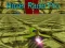Mchezo Hover Racer Pro online