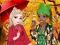 Mchezo Princess Urban Outfitters Majira online