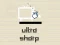 Mchezo Ultra Kali online