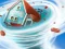 Mchezo Tornado.io online