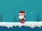 Mchezo Ruka Santa Ruka online