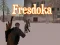 Mchezo Fresdoka online