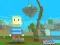 Mchezo Kogama: Minecraft Nchi ya Anga online