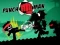 Mchezo Mtu Piga online