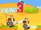 Mchezo Vikings Wars 3 online