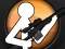 Mchezo Super Sniper Muuaji online