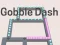 Mchezo Gobble Dash online
