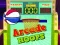 Mchezo Rita za Arcade online