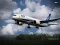 Mchezo Puzzle ya Boeing Dreamliner online