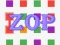 Mchezo Zop online