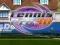 Mchezo Tennis Pro 3D online