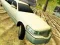 Mchezo Dereva wa Limousine online