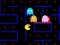 Mchezo Pacman Mpumbavu online