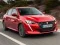 Mchezo Peugeot 208 online