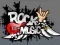 Mchezo Muziki ya Rock online