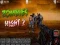 Mchezo Usiku wa Zombi 2 online