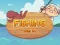 Mchezo Kuv fishing pamoja na Pa online